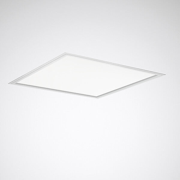 TRILUX LED-Einbauleuchte 840, DALI, weiß ArimoFit G2 #8177151